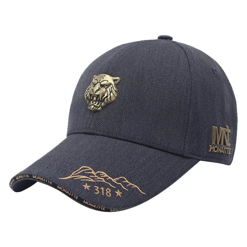 MONAITTE Outdoor Cap