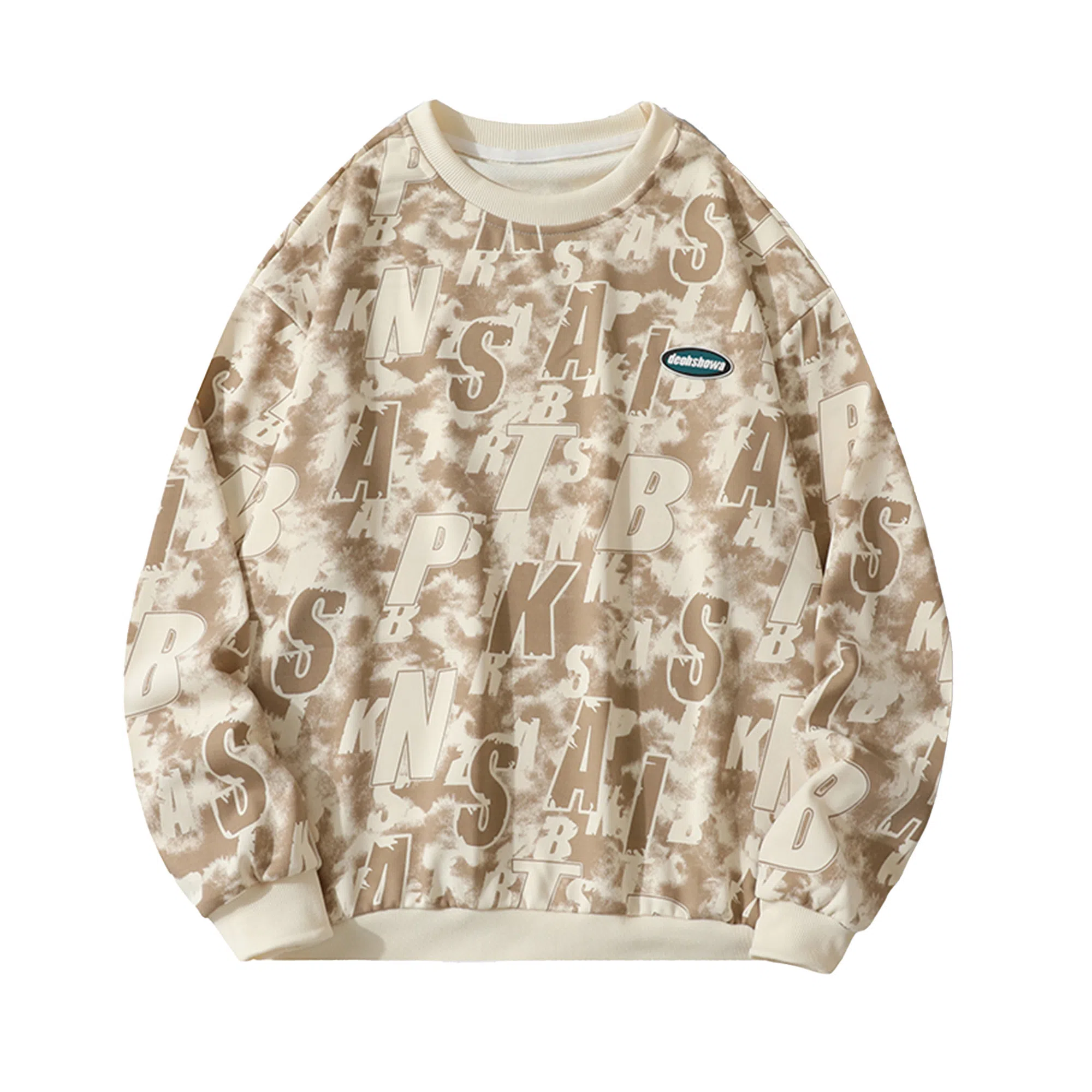 COLD MAPLE FW25