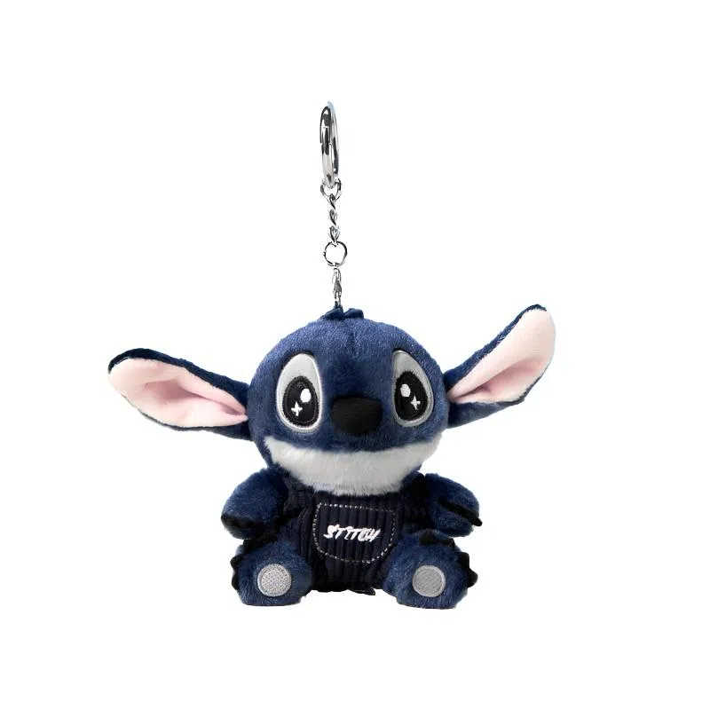 MINISO x Disney DIY 12.5cm11cm