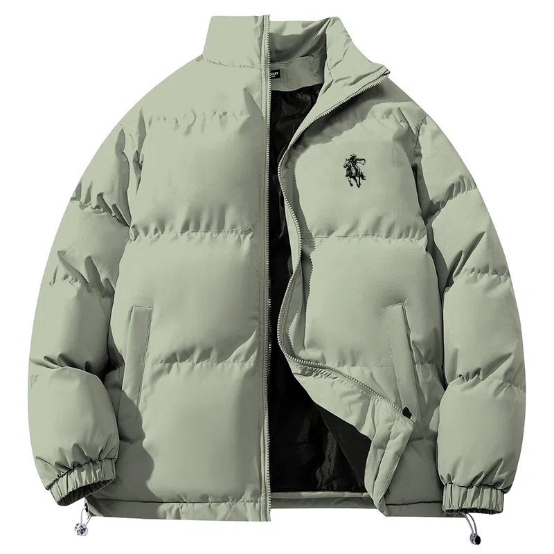 LONSDALE logo cleanfit