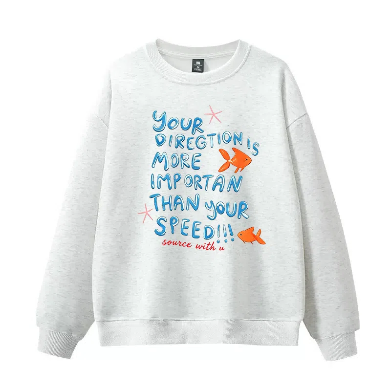 source with u oversizeoversize