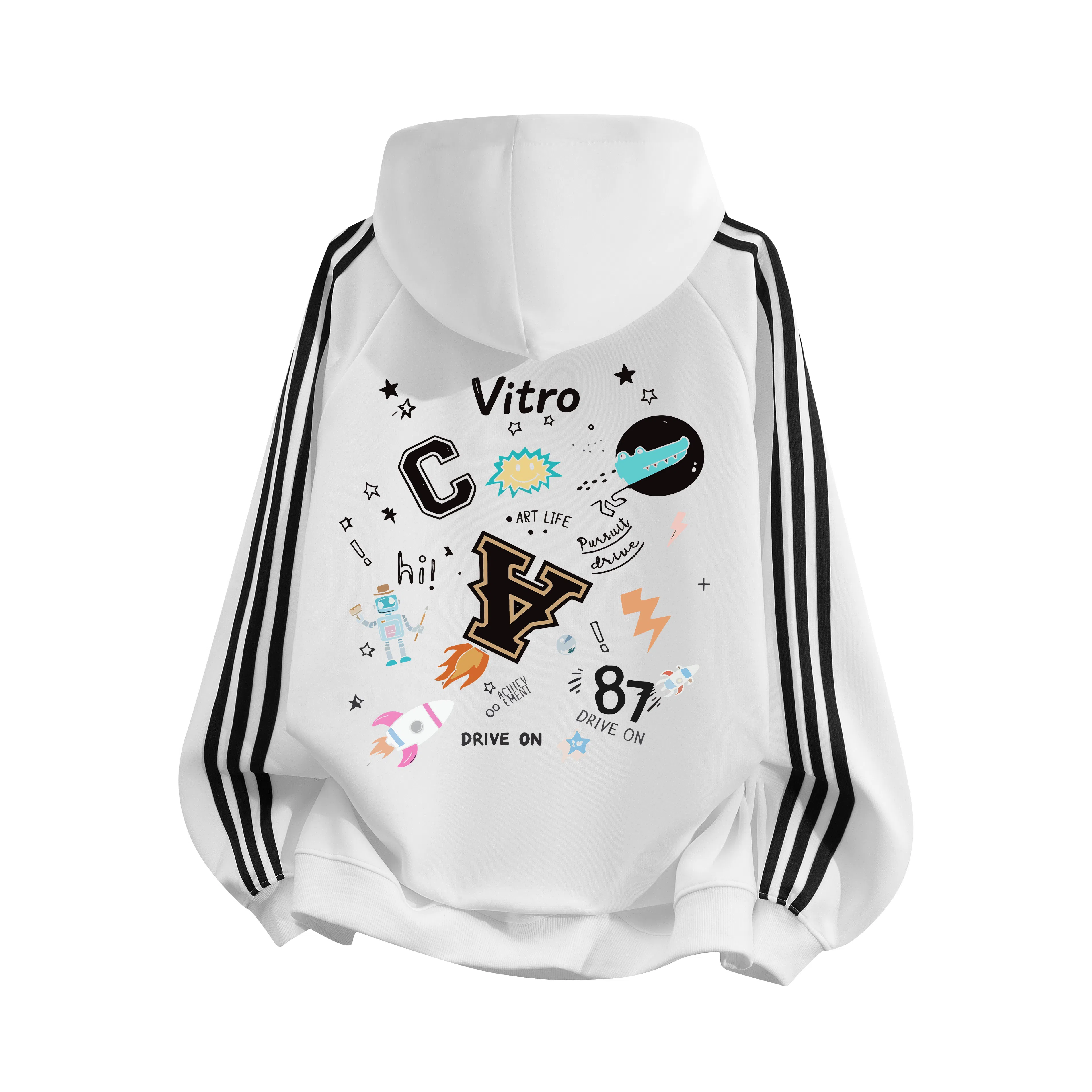 vitro logo