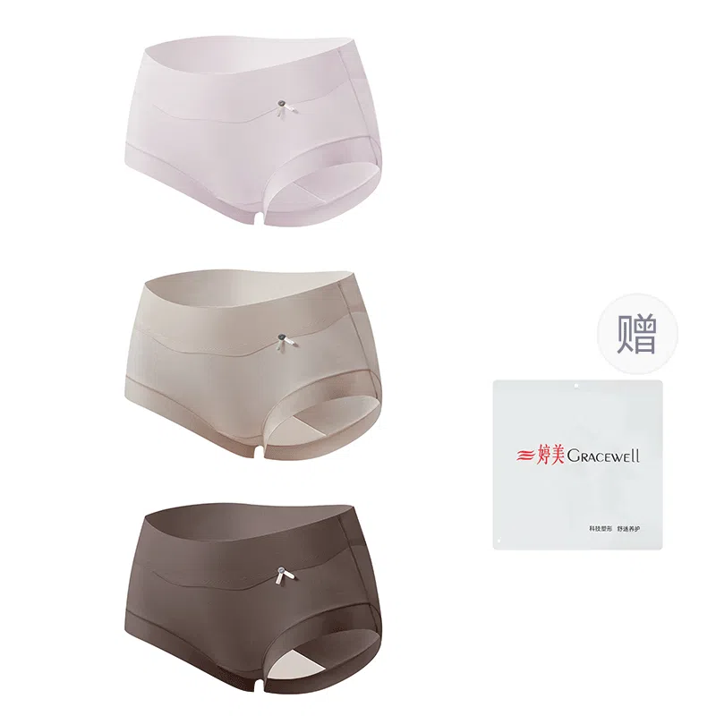 GRACEWELL 10A3