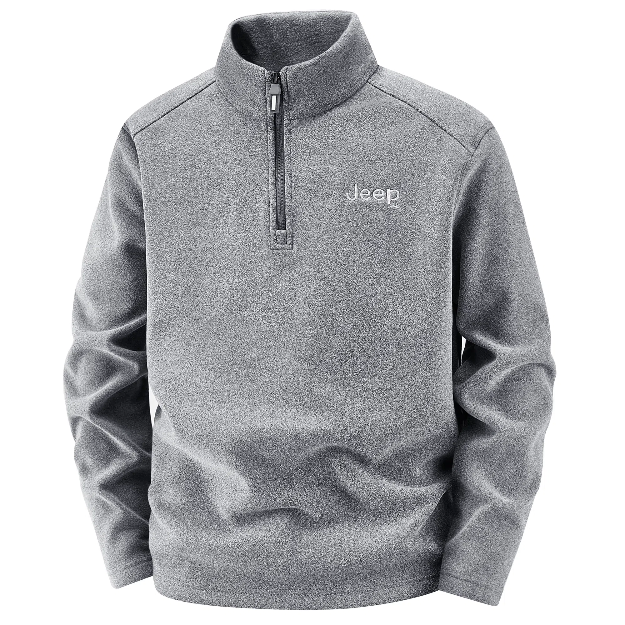 Jeep lifestyle logoT