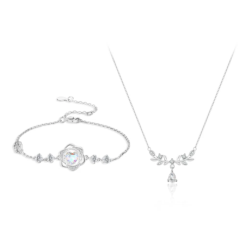 【纯银999 | 莫比乌斯】 凤祥囍事 老凤祥 优雅浪漫温柔百搭小众设计简约学生日常高级感经典上岸通勤浪漫约会可调节 足银 手链 女款