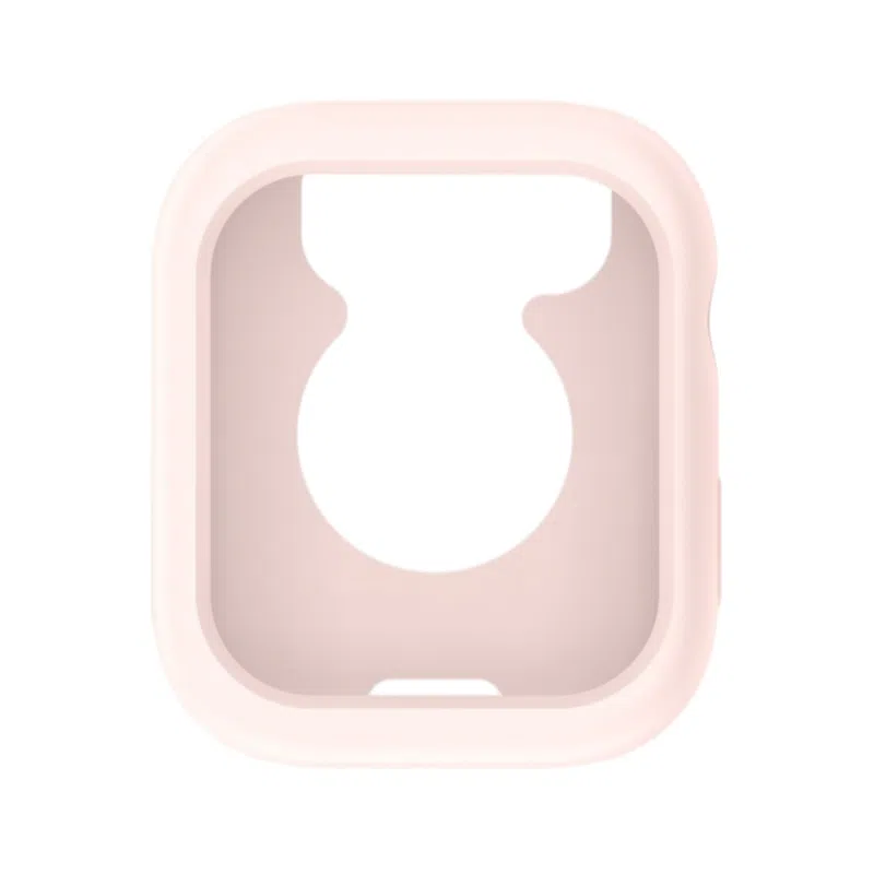 STEWPIGO HUAWEI Fit4Fit3