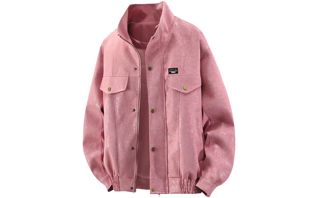 COMOWA cleanfit