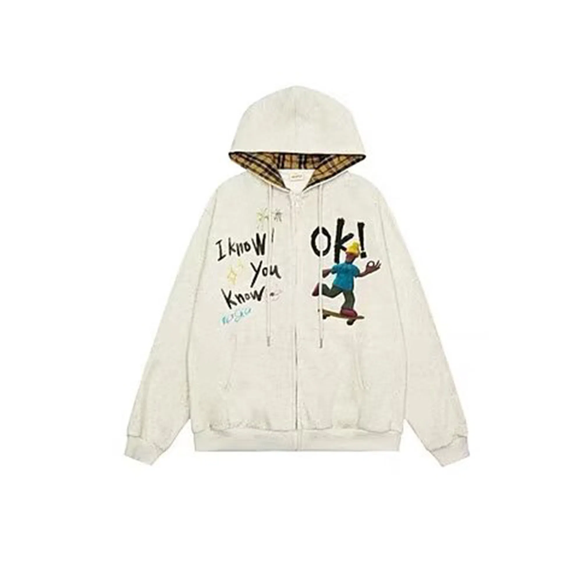COLD MAPLE FW25