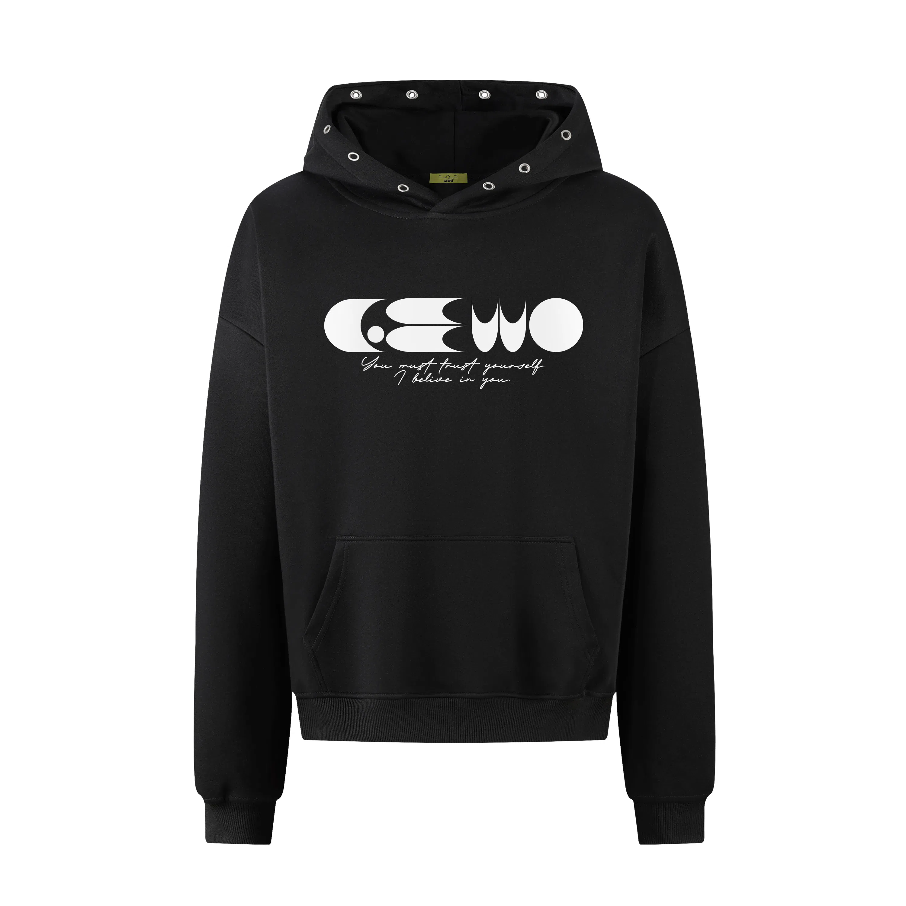 GEWO Logo
