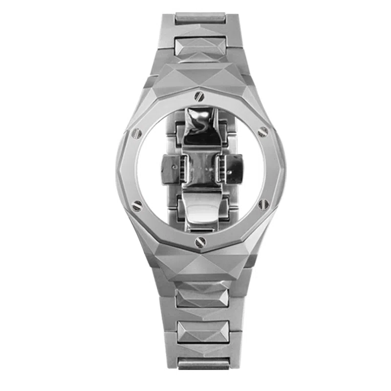 G Shock GA-2100 GA-2110 GA-B2100