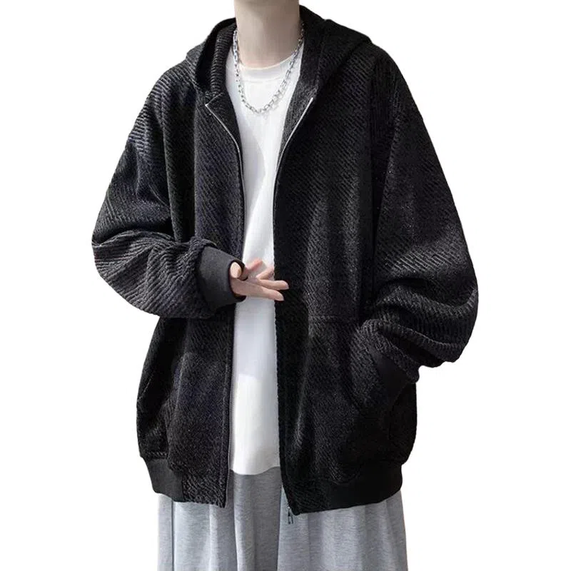 CARE NOTE cleanfit