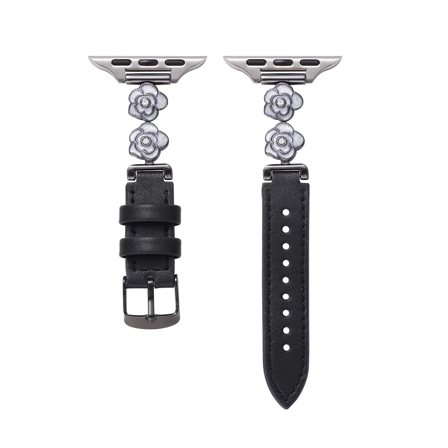 applewatchS11S10987SE