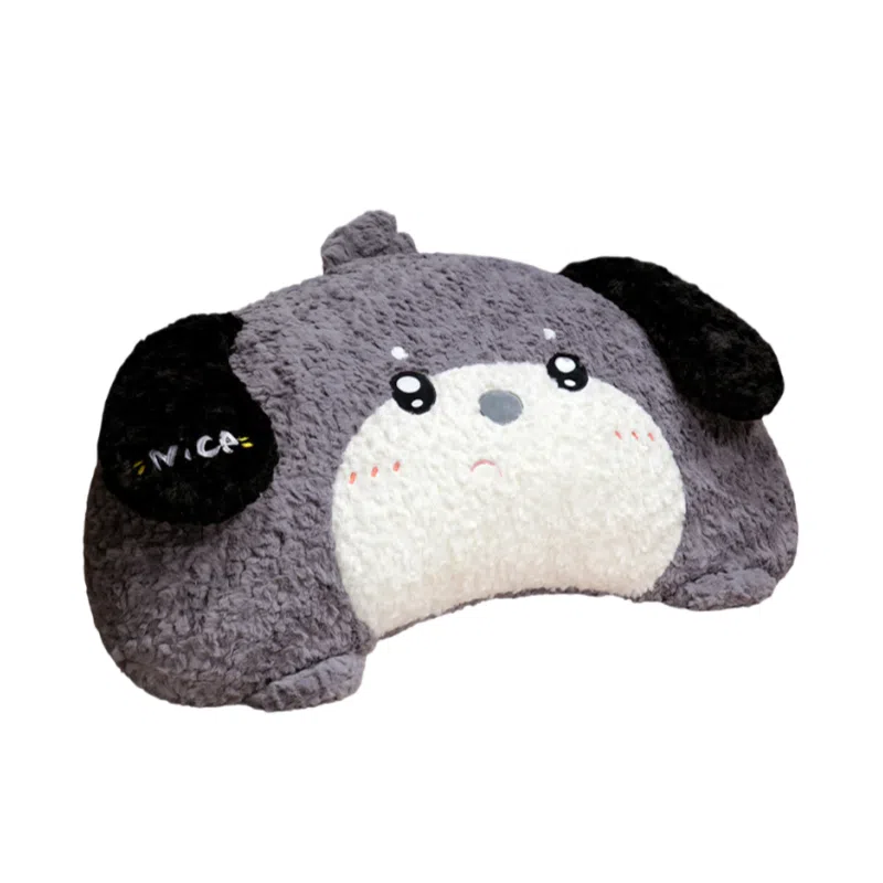 PUDOWRABBIT 55cm85cm110cm