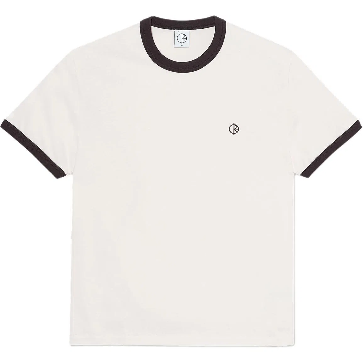 POLAR SKATE CO Skate Co T