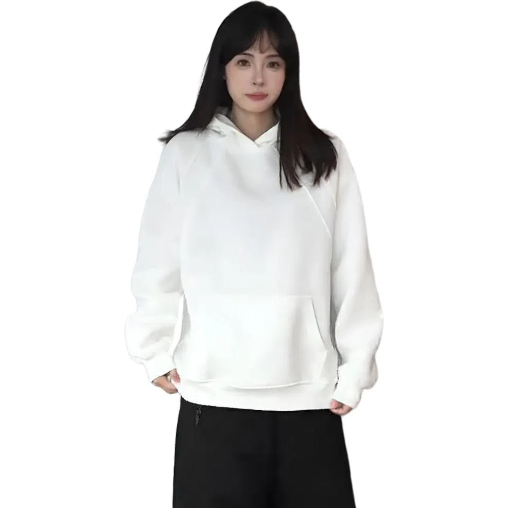 SOUL WORKER cleanfit