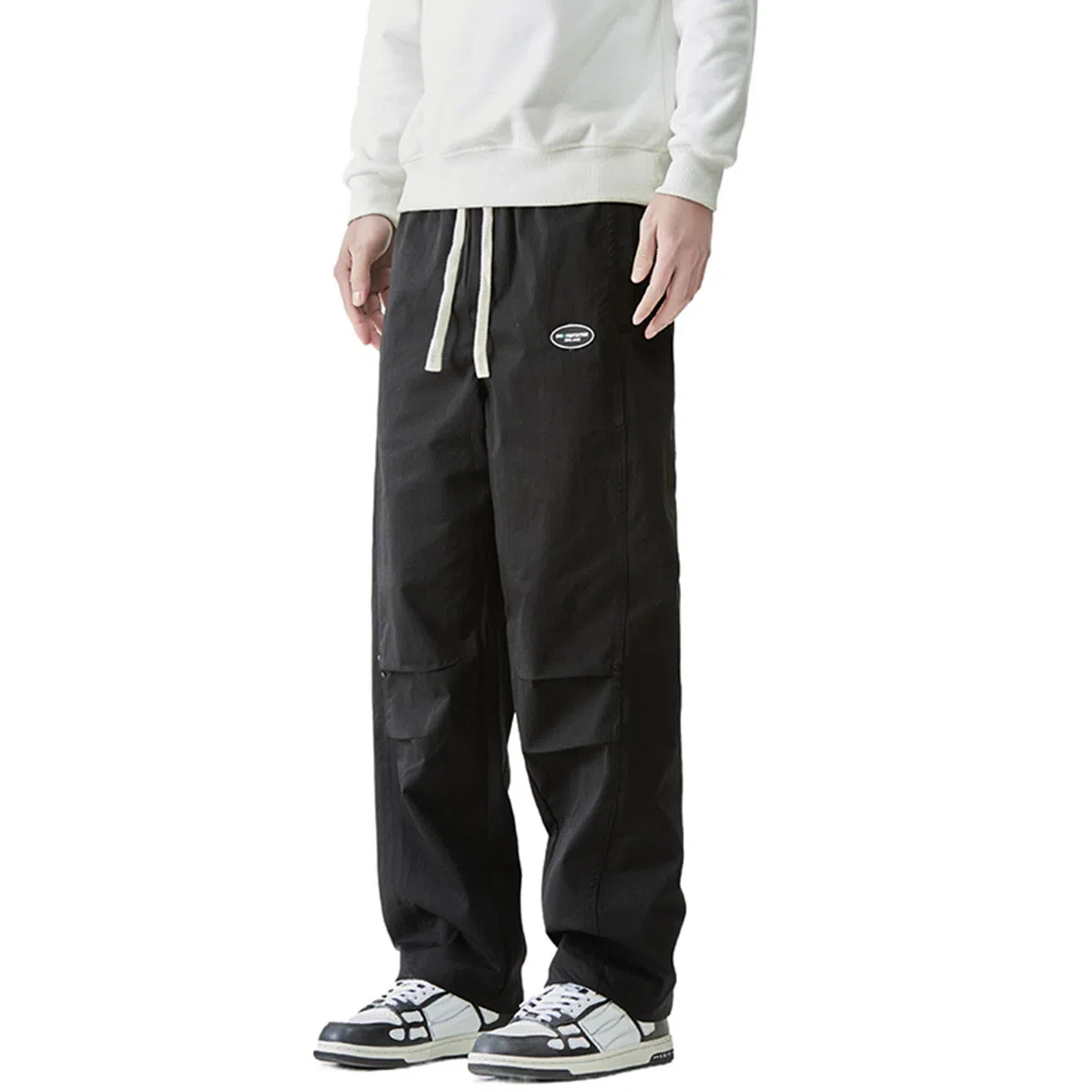 OVERPROTECTION i.t Logo