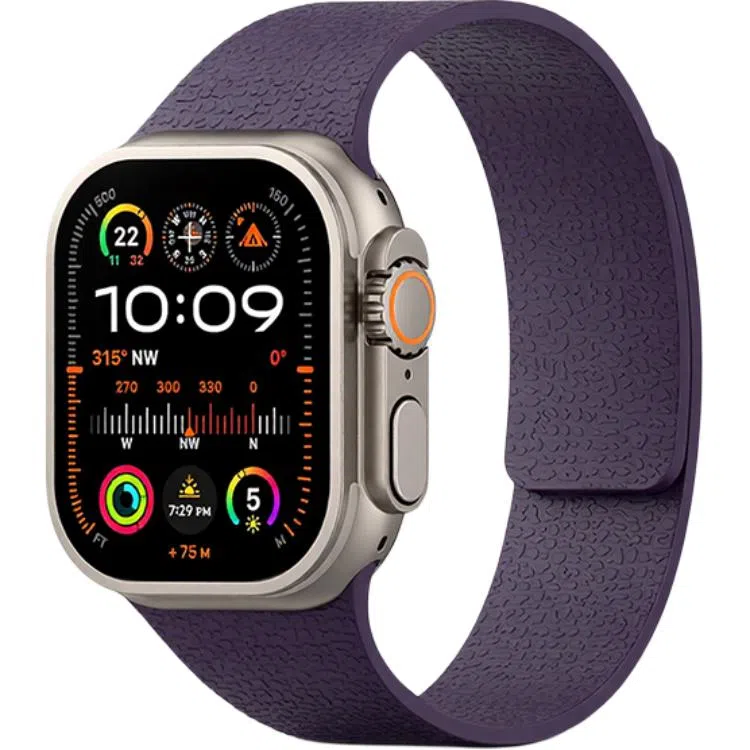 227mm iwatch1198S8S9s10SE8S77Ultra23