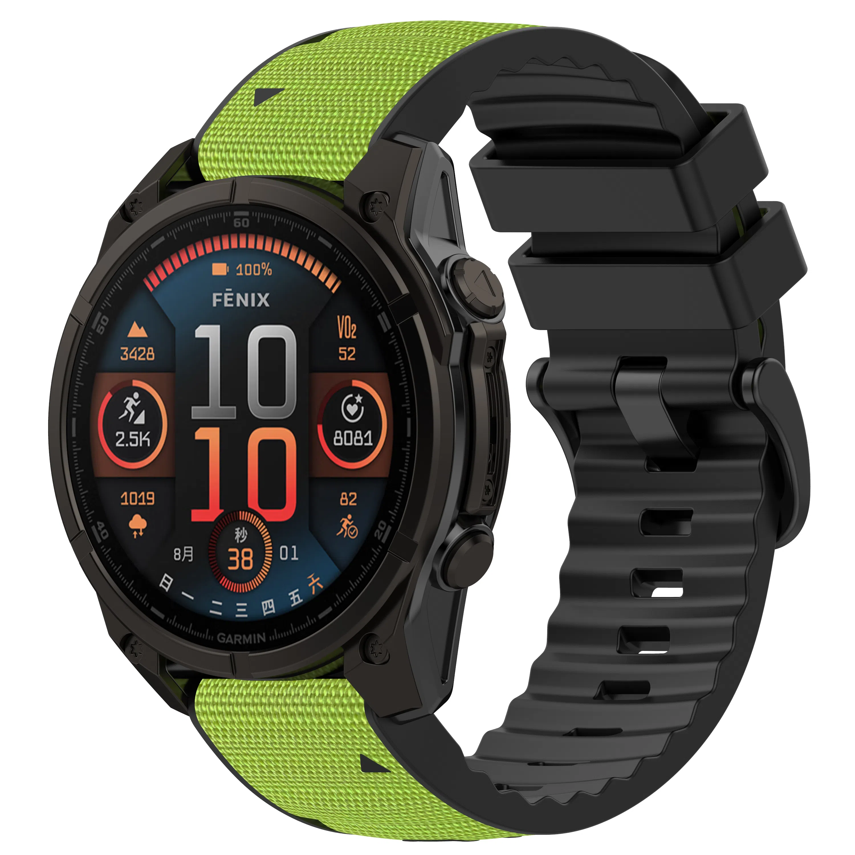 garmin2XS70S60EnduroEnduro2255265