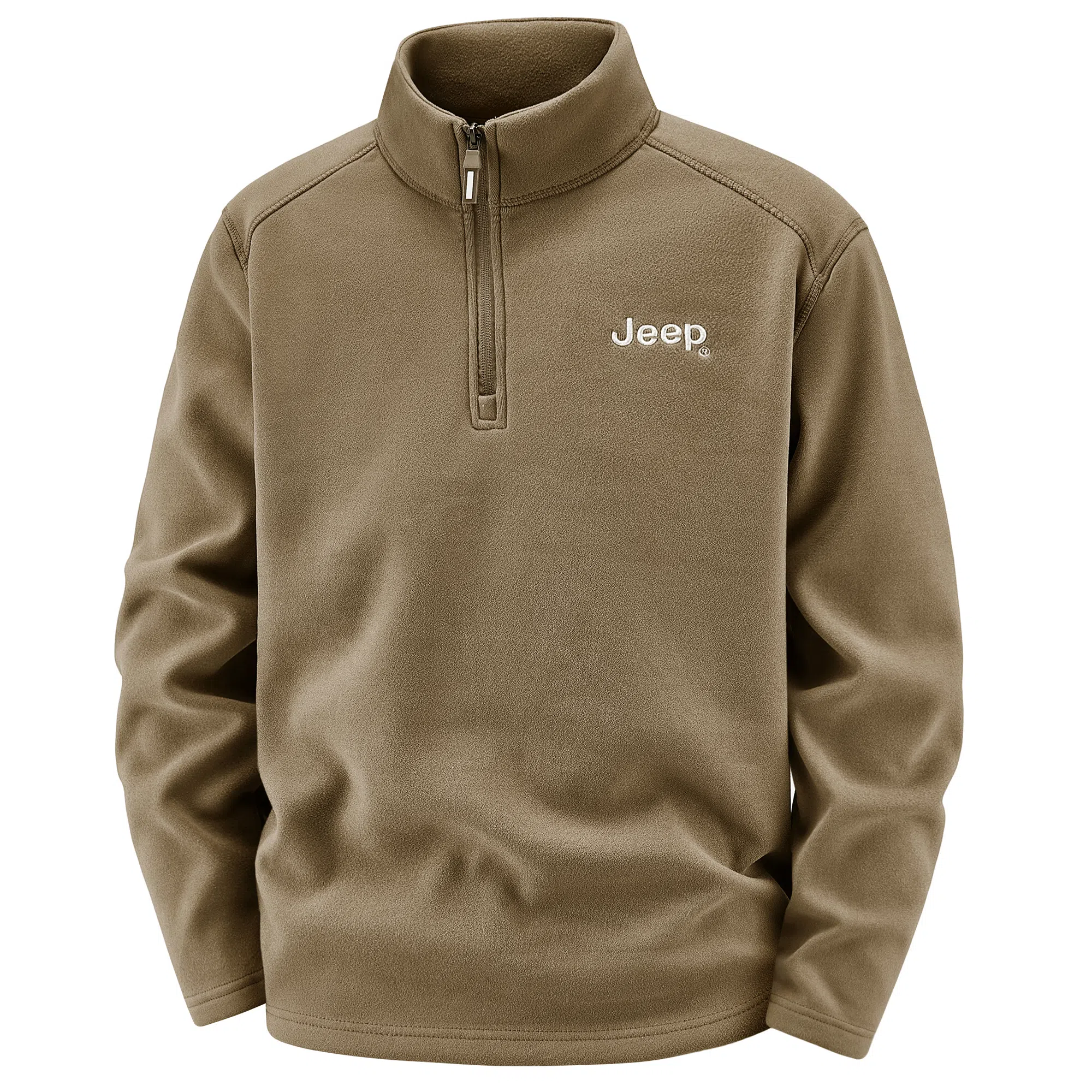 Jeep lifestyle logoT