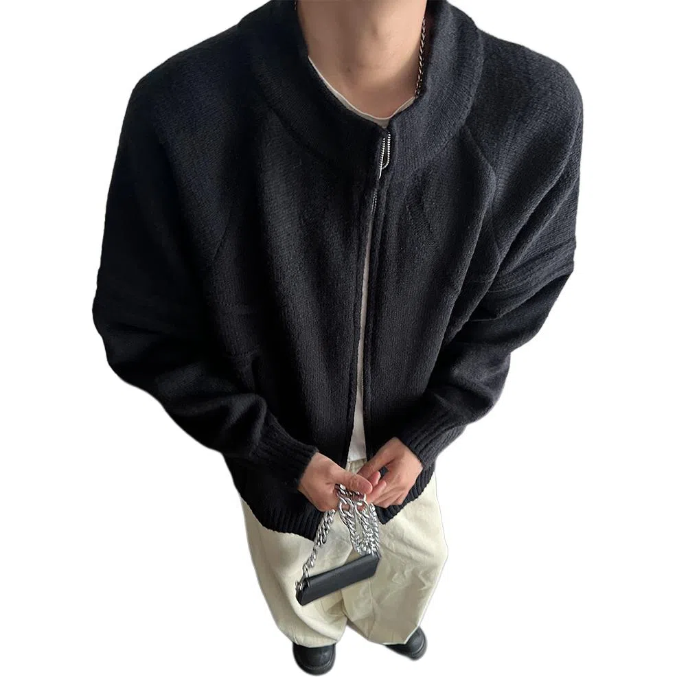 CHUANGKULAI cleanfit