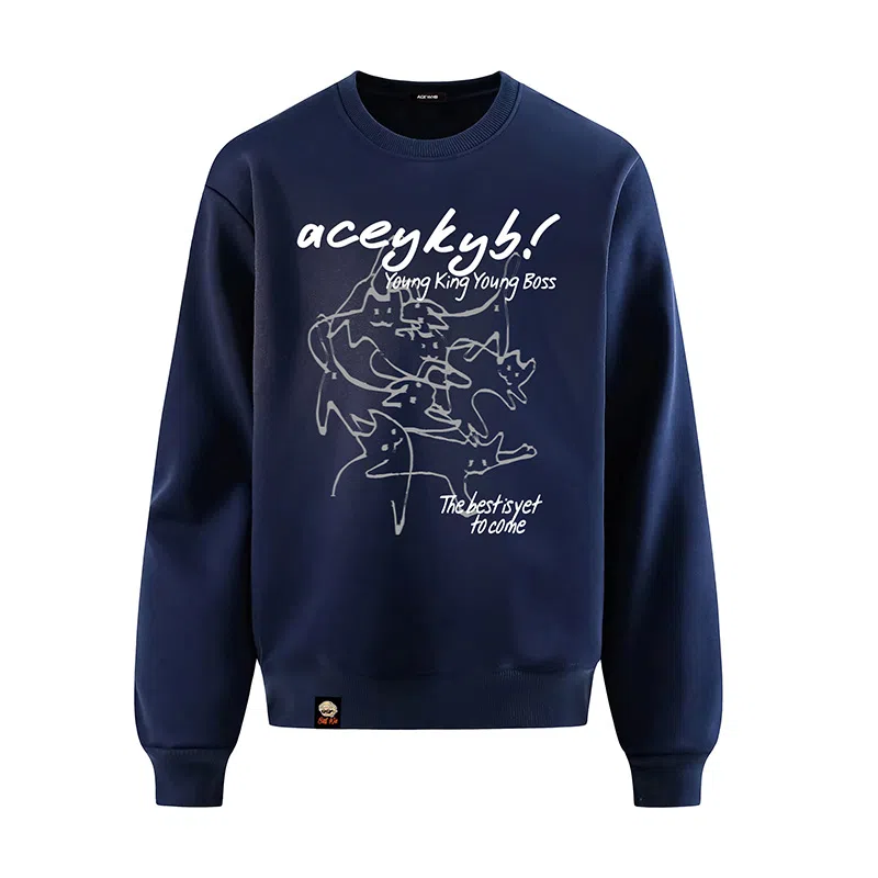 YKYB YKYBLogooversize