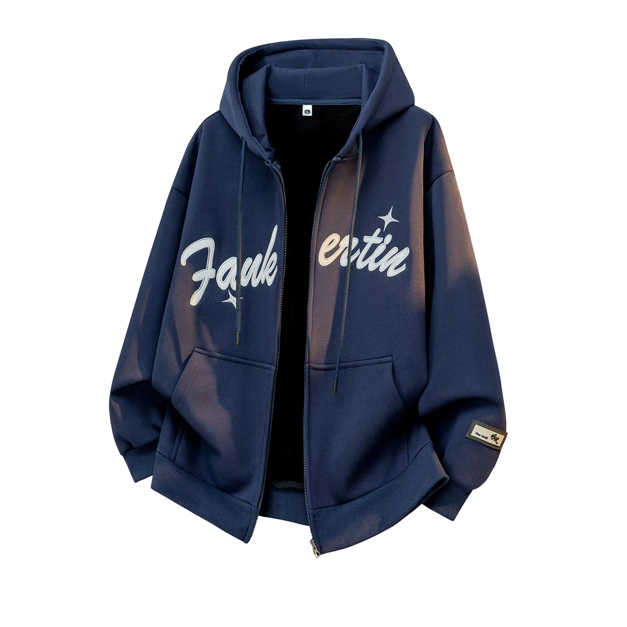 COLD MAPLE FW25