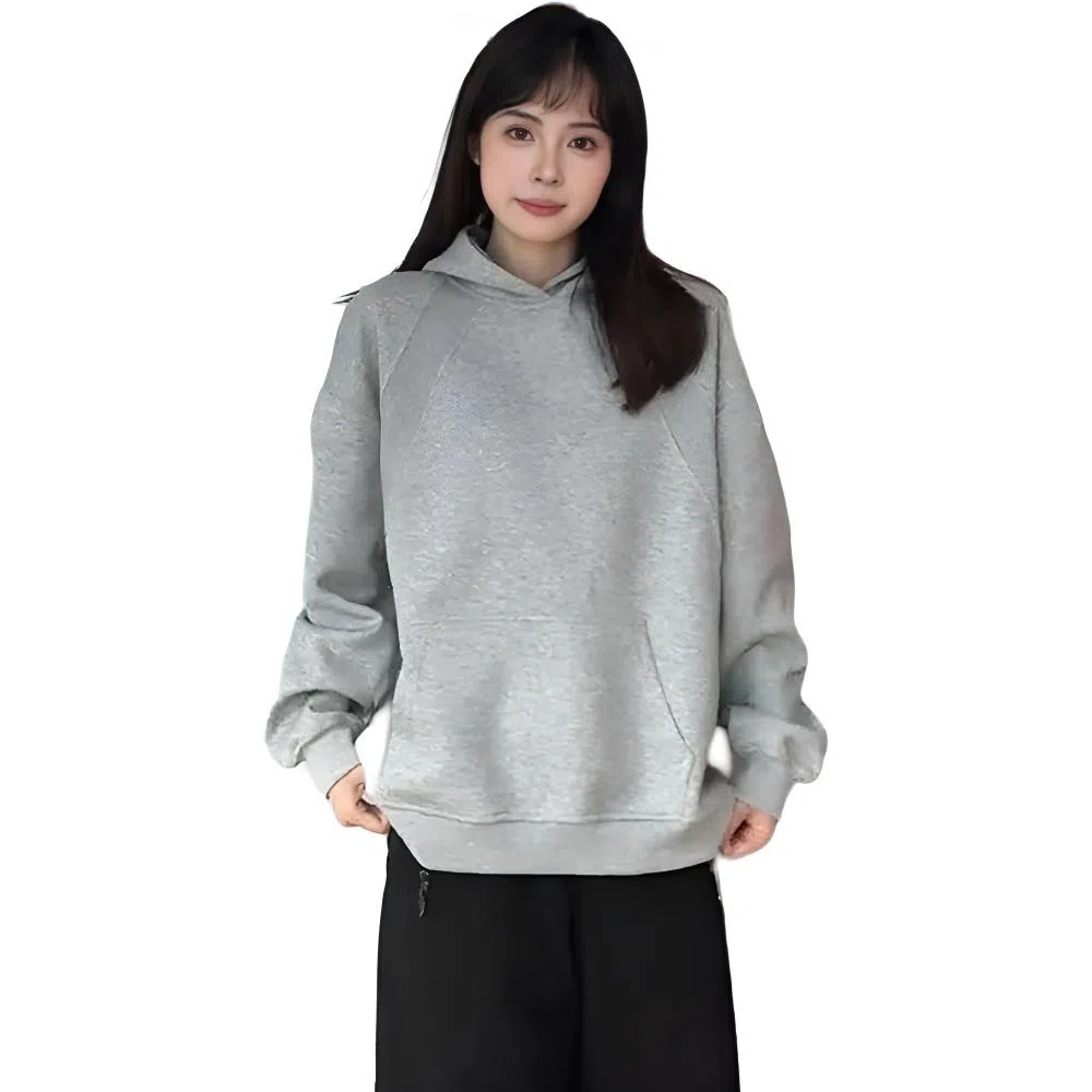 SOUL WORKER cleanfit