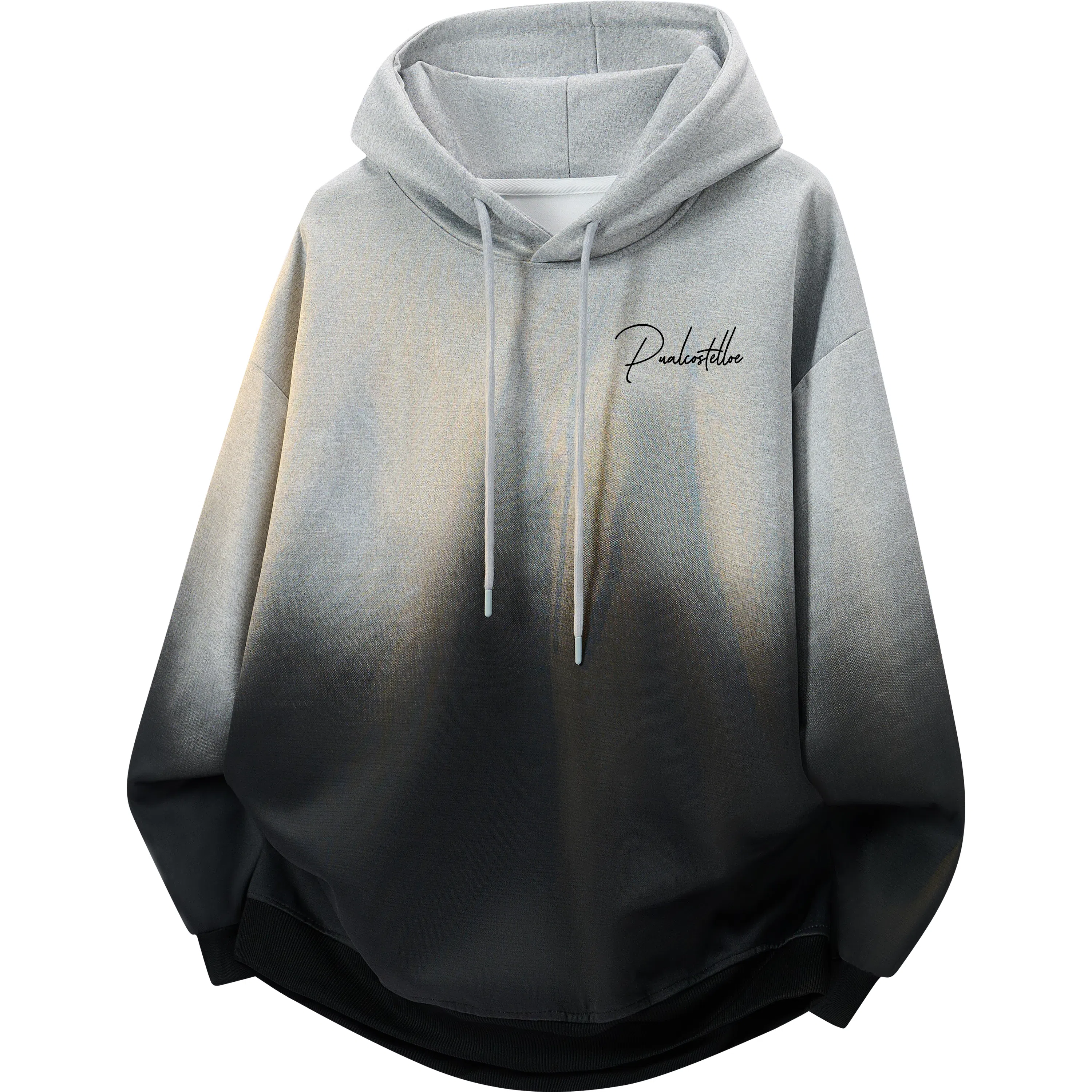 PAUL COSTELLOE Vintage