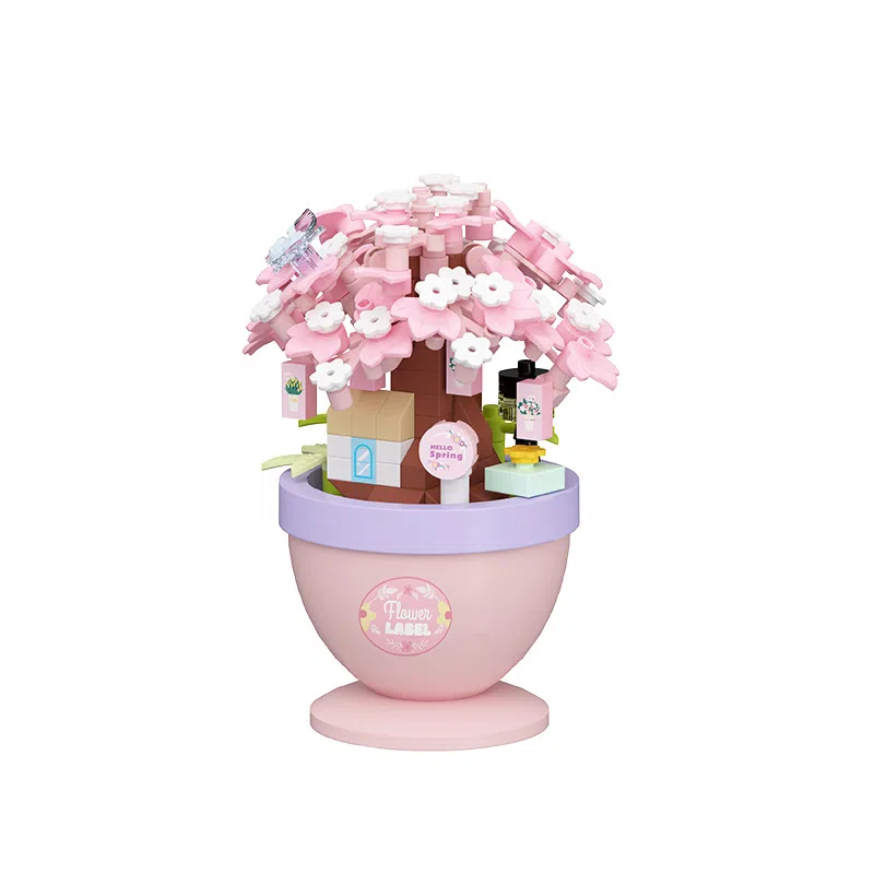 0-300pcs CLC7453-7461