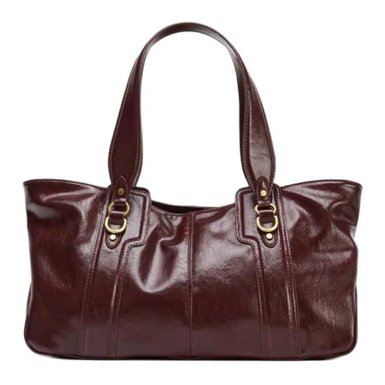 ZARA Tote
