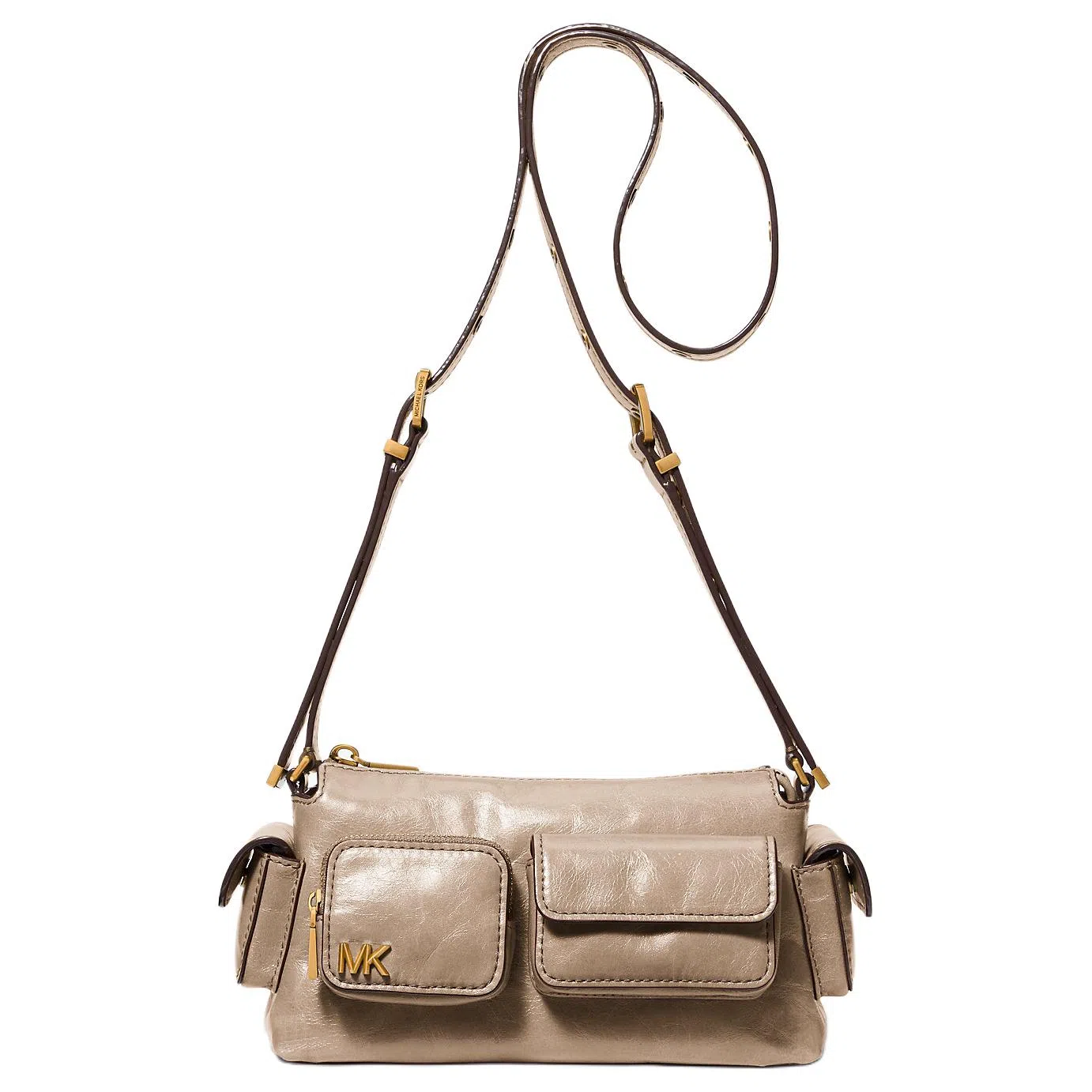 MICHAEL KORS MK DAKOTA