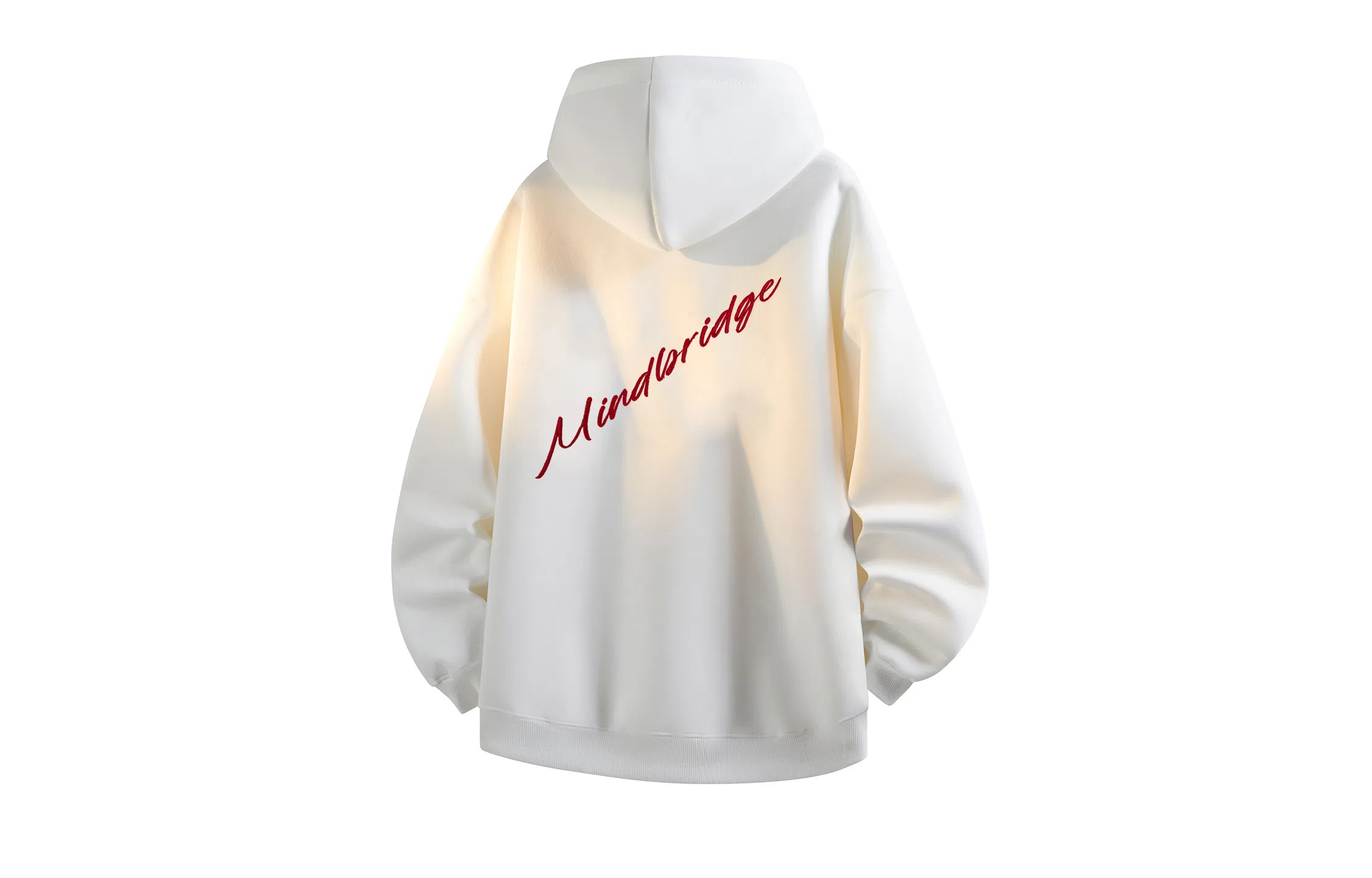 400gCHARLIE GOLF Logo