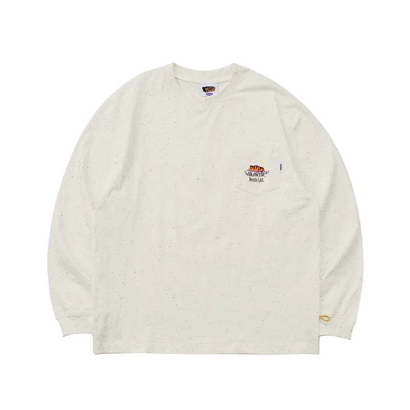 BATTLES EMPIRE T
