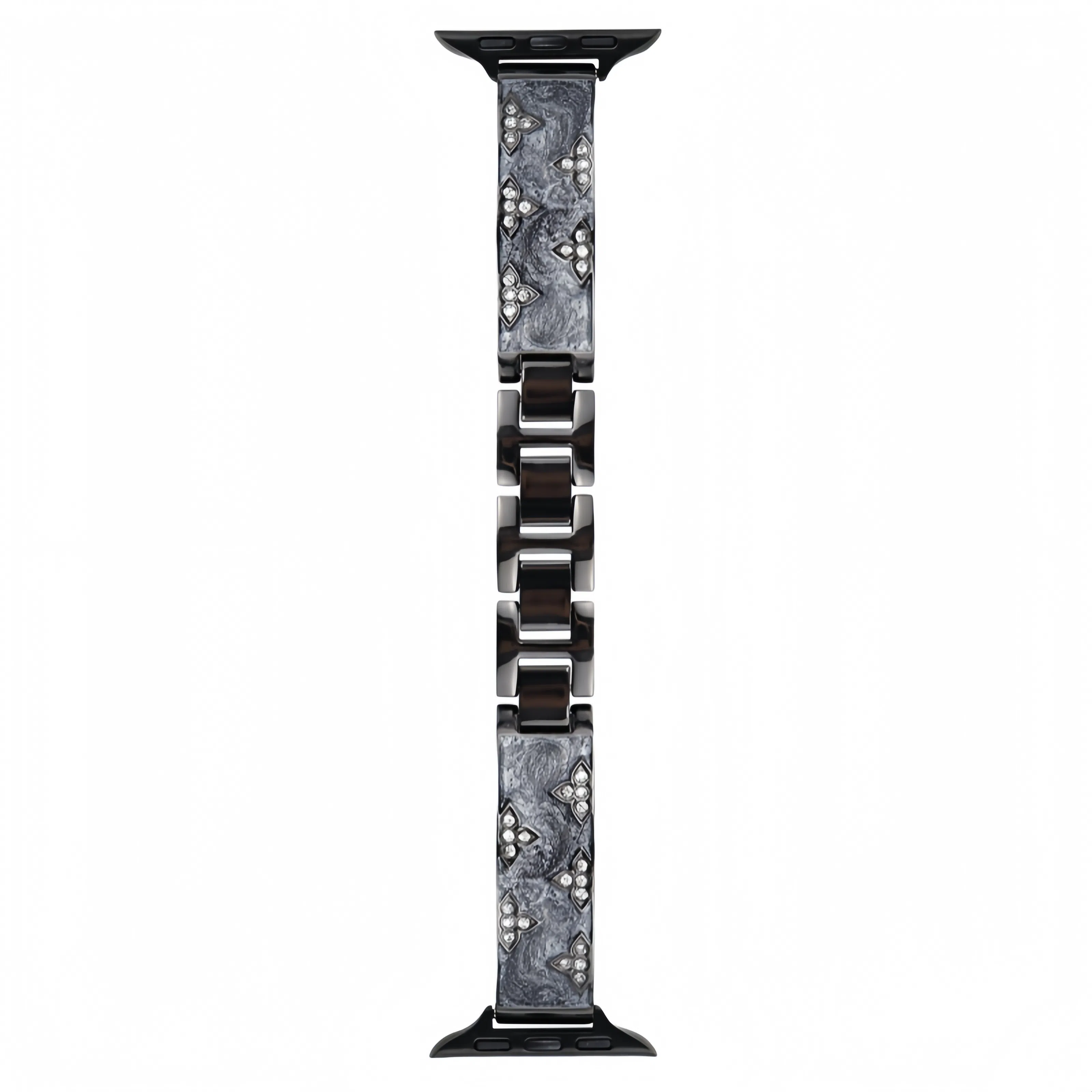 iwatch11s109se87
