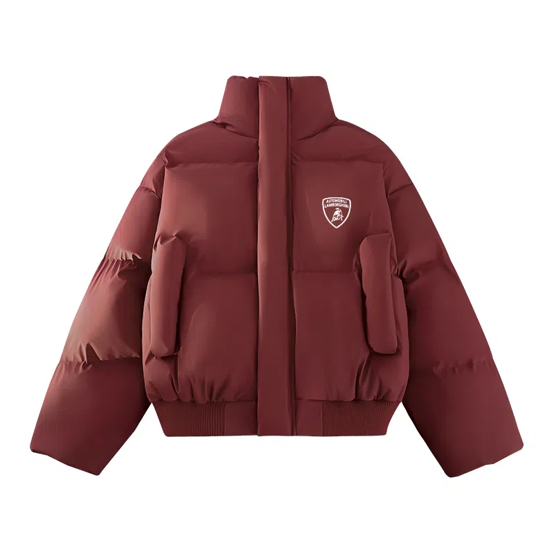 Automobili Lamborghini