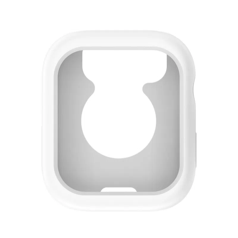 STEWPIGO HUAWEI Fit4Fit3