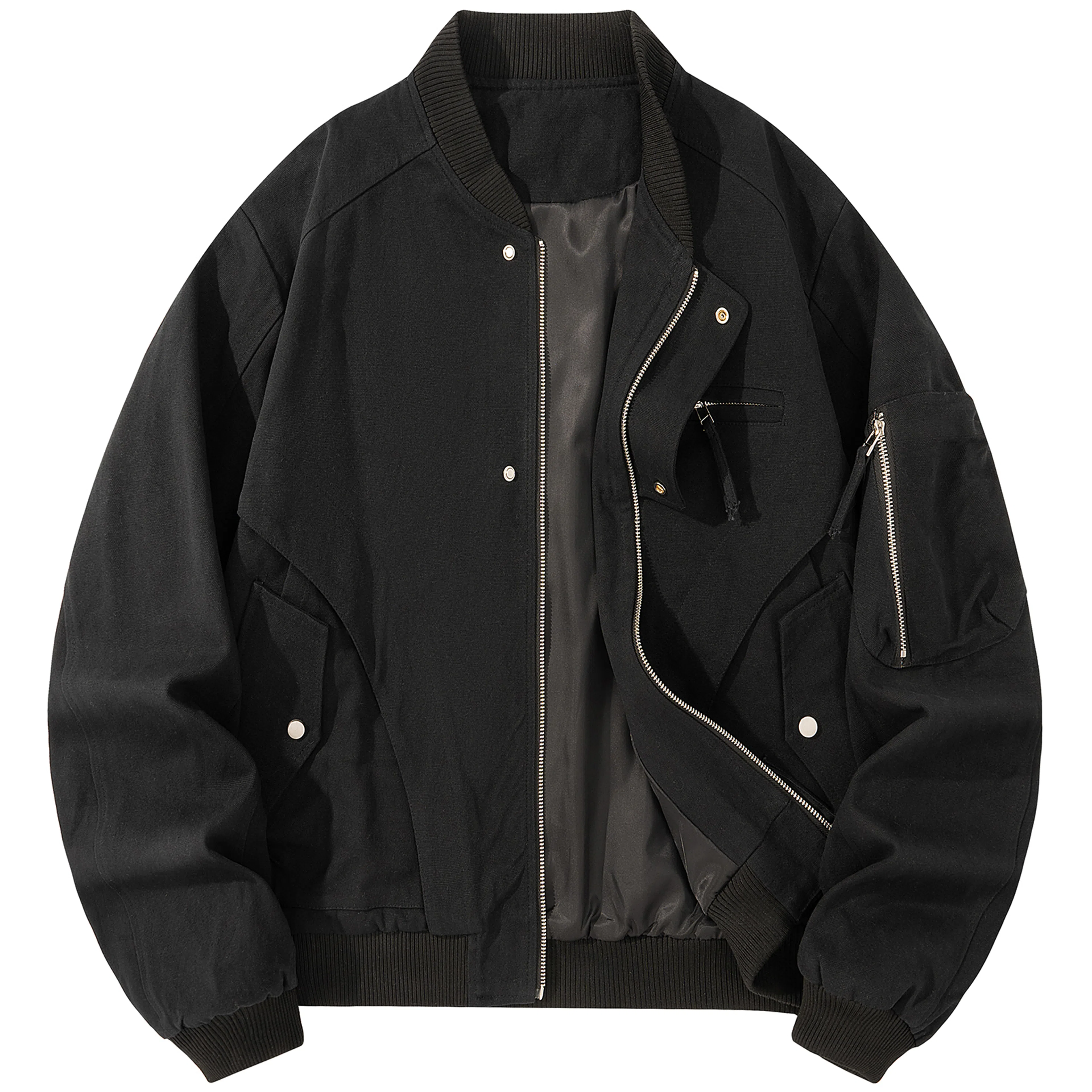 REBIRTHRABBIT CleanFit