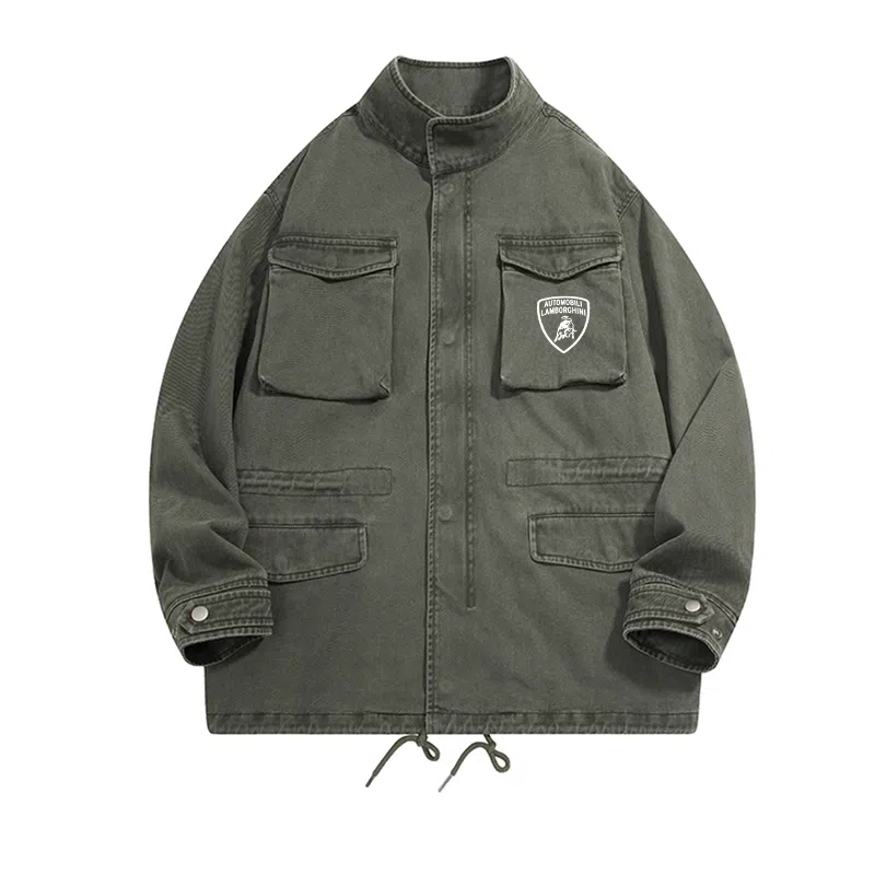 Automobili Lamborghini