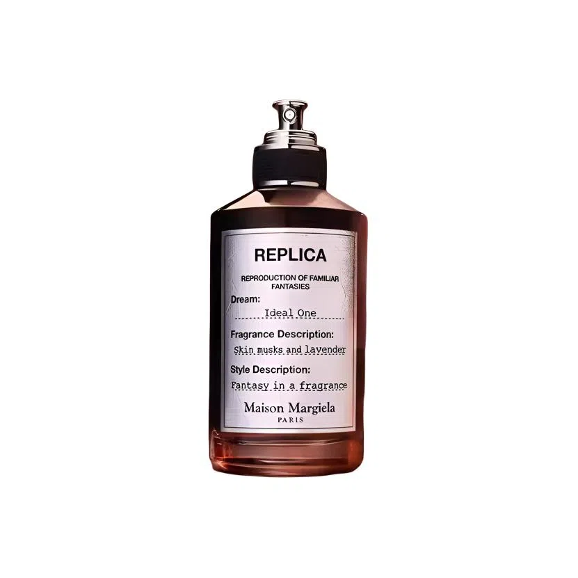 Maison Margiela Replica Dreamer EDP 100ml