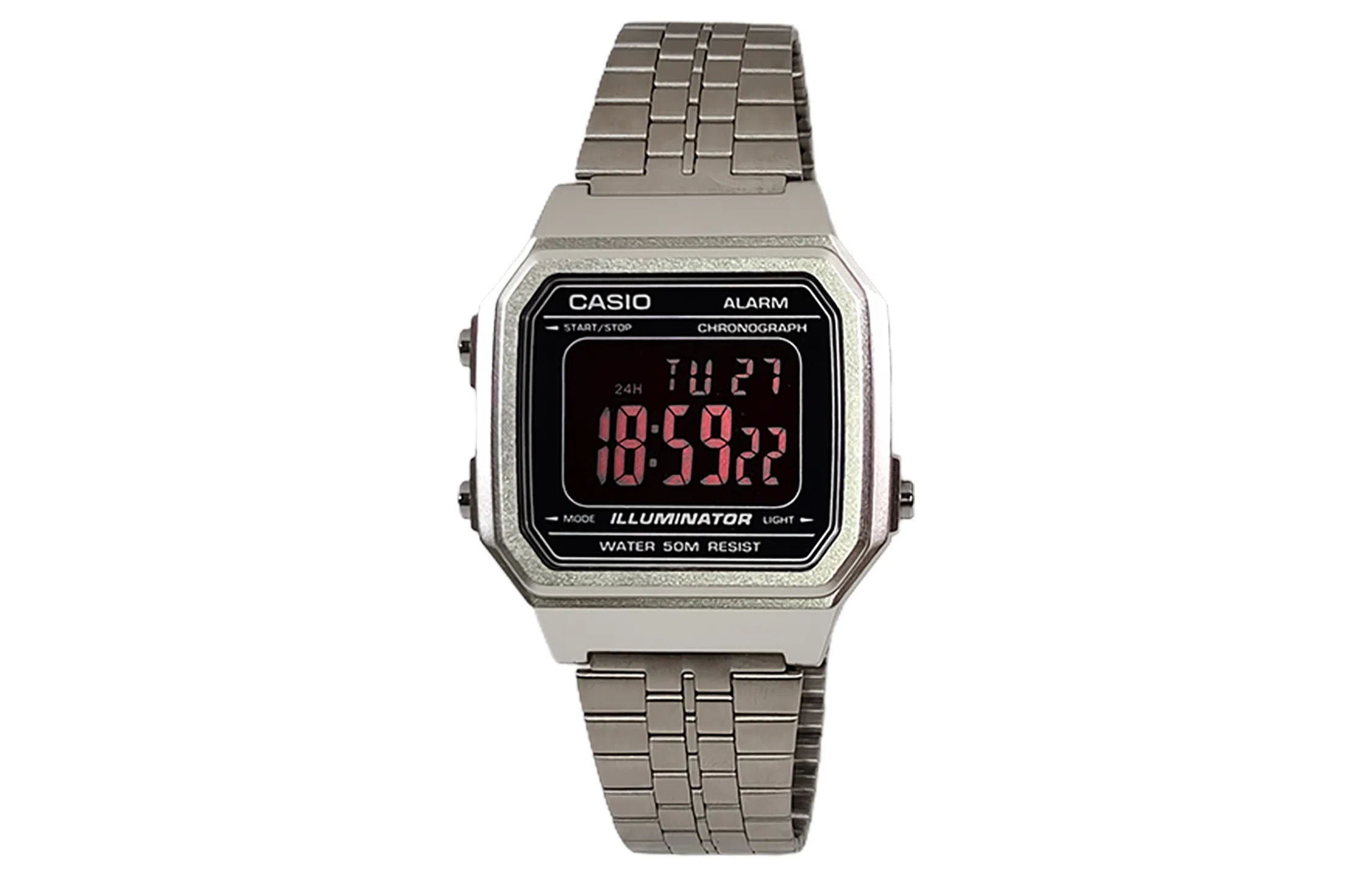 CASIO W-217HM-7B