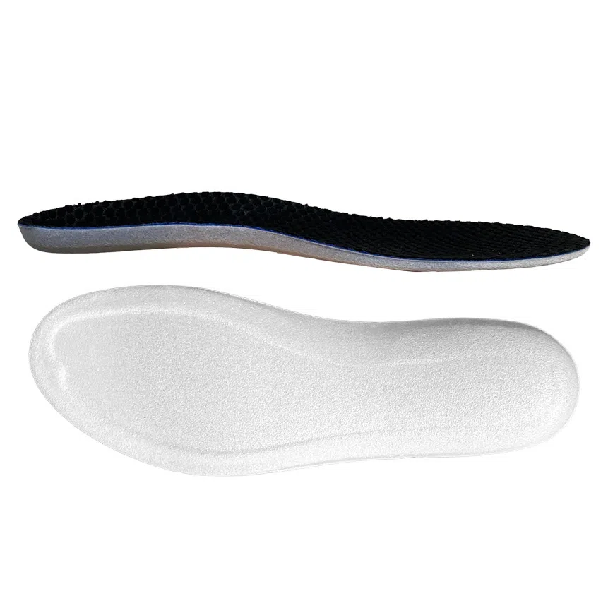 US8ACC Kobe3AJ40 GT hustle2ZoomStrobel