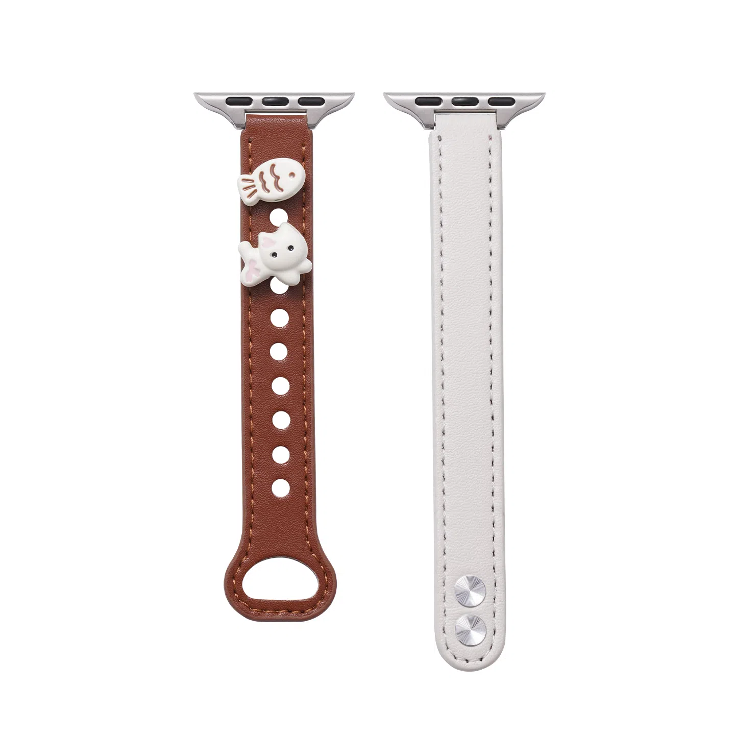 applewatchs11S1098SEUltra27