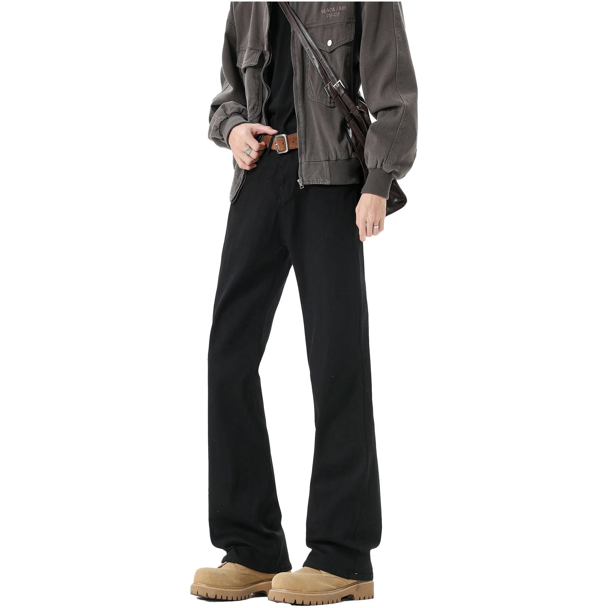 AULDEY Avibecleanfit