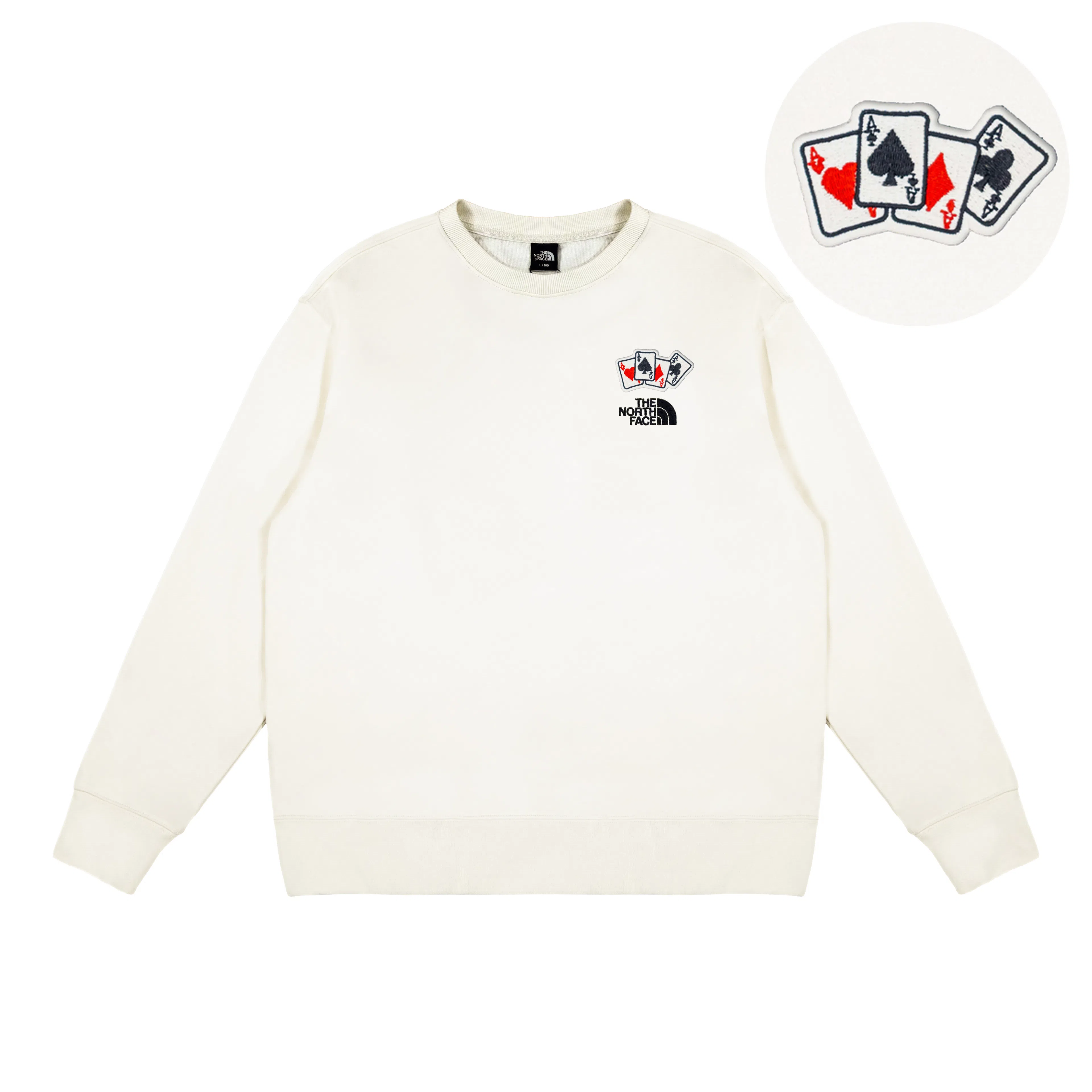 THE NORTH FACE Fantasy