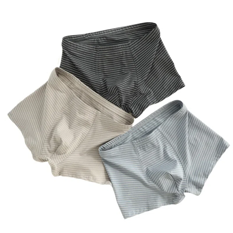 BANGBOY X IZTION 2025