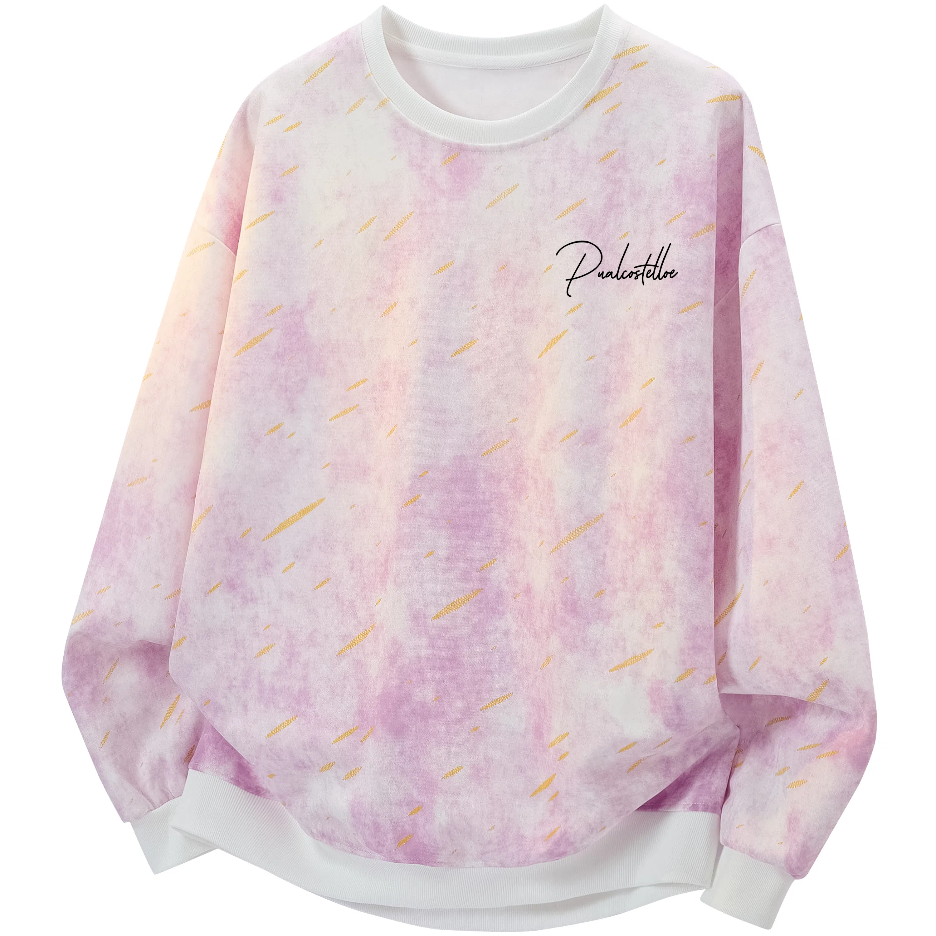 PAUL COSTELLOE Vintage