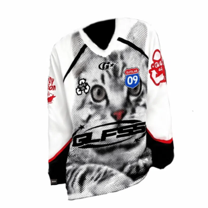 YGHOME OFFICIAL vibeVT