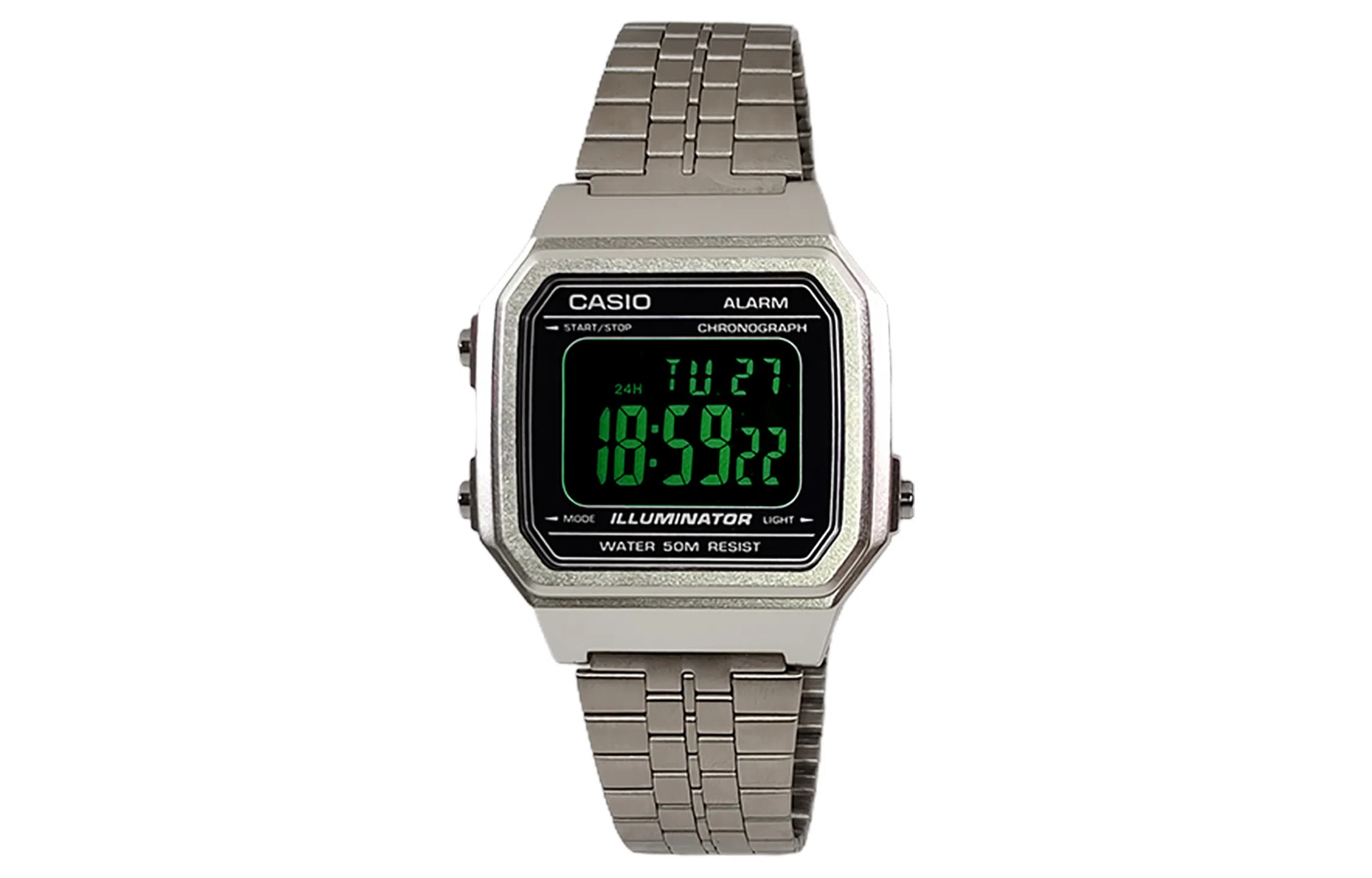 CASIO W-217HM-7B