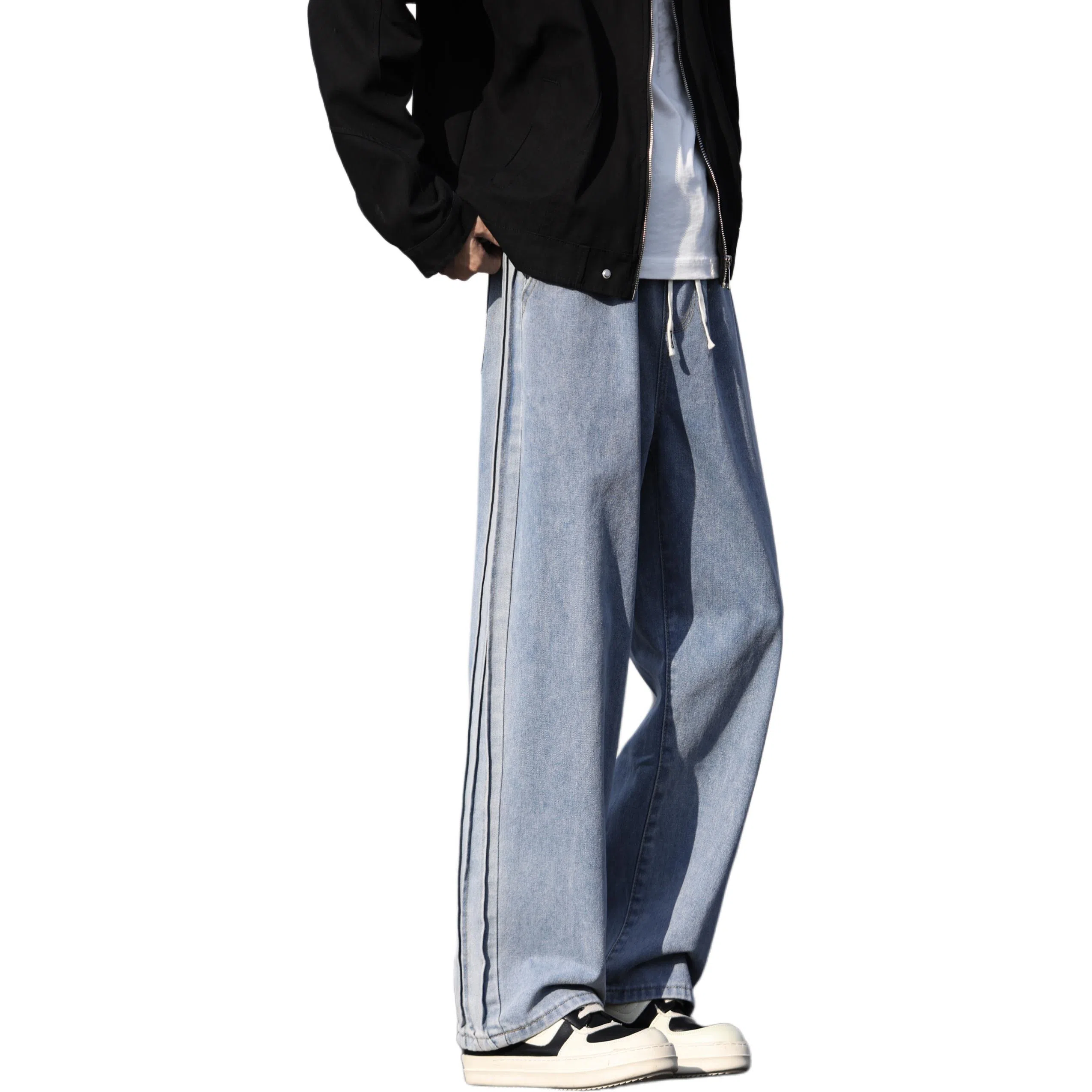 REMEFIT