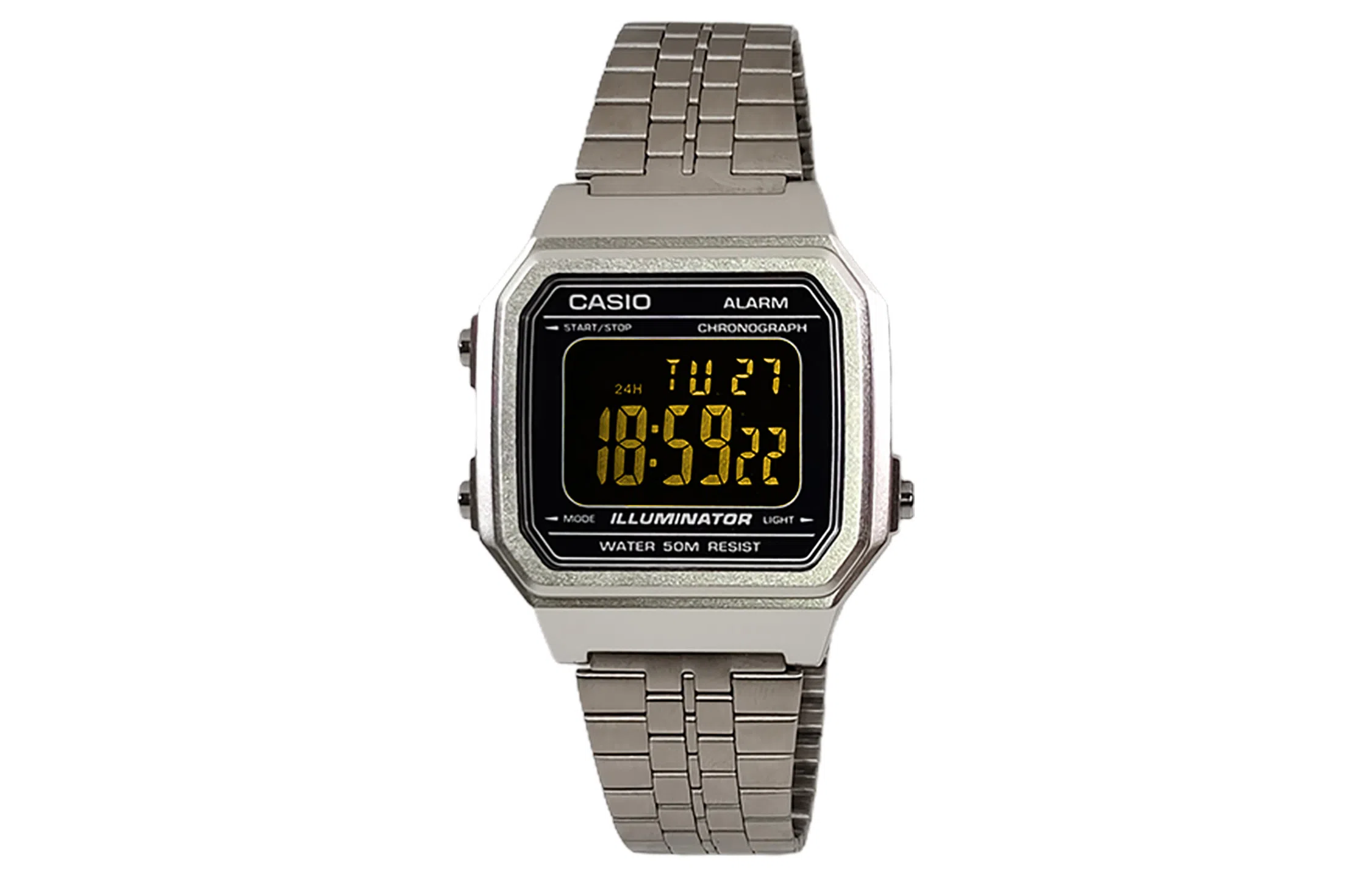 CASIO W-217HM-7B